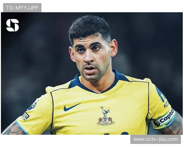 罗梅罗不满阵容深度：对阵曼城时我们只有11名球员可用