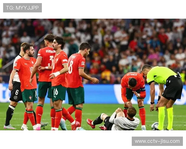 英超CEO：新规与欧足联接轨，让球队财务规划保持连续性