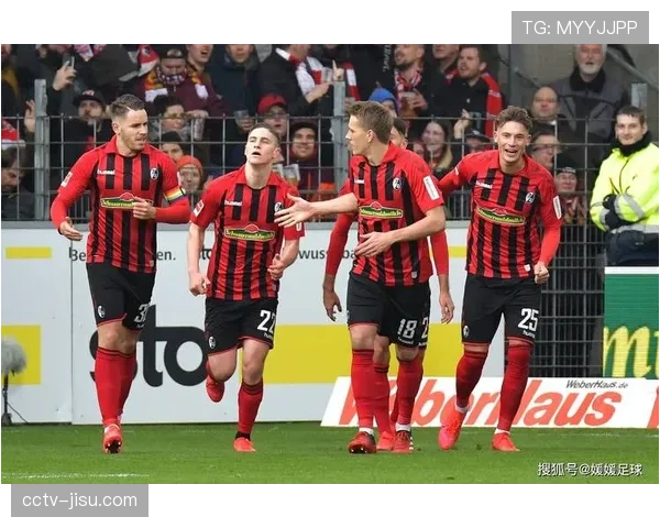 海登海姆vs斯图加特,副班长主场难阻对手前进脚步 海登海姆vs斯图加特,副班长主场难阻对手前进脚步