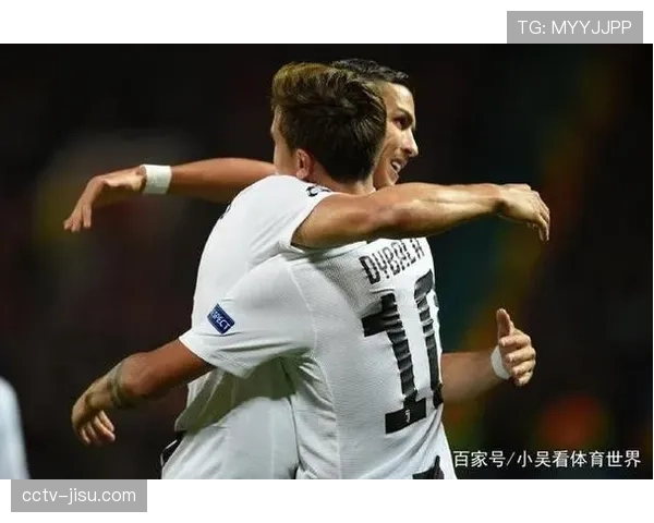 数据复盘尤文1-0小胜：60%控球率，关键进球来自反击