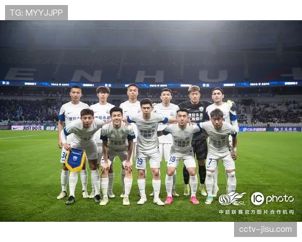 【2026年4月中超联赛保级区态势与走势分析·人物·专访沧州雄狮新任体育总监首次面对媒体，坦言俱乐部夏窗预算将非常有限