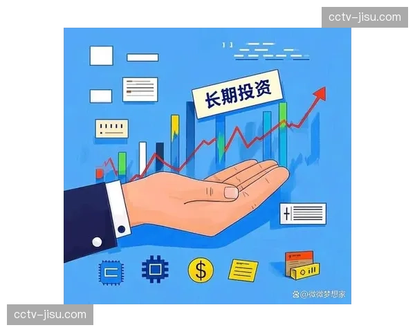 演进阶段行业关注可持续发展与长期价值