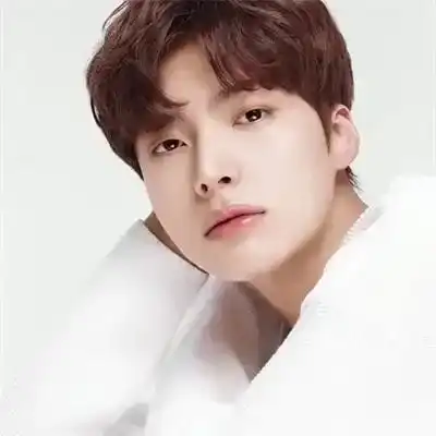 胡琪