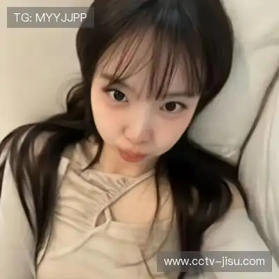 罗韵鹤