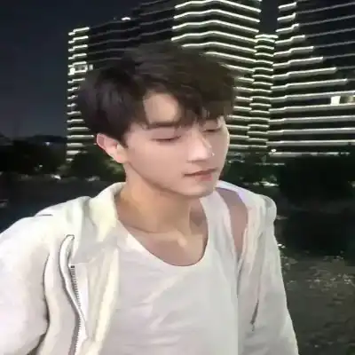 毛桐茹