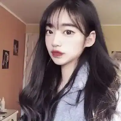 杨霁坤